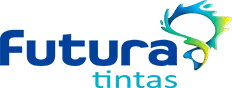 Futura Tintas
